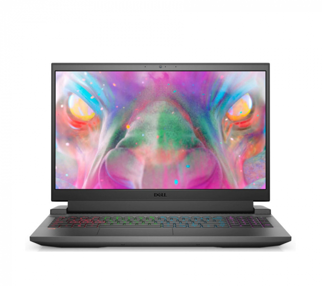 Dell Gaming G15 5511 (2021)