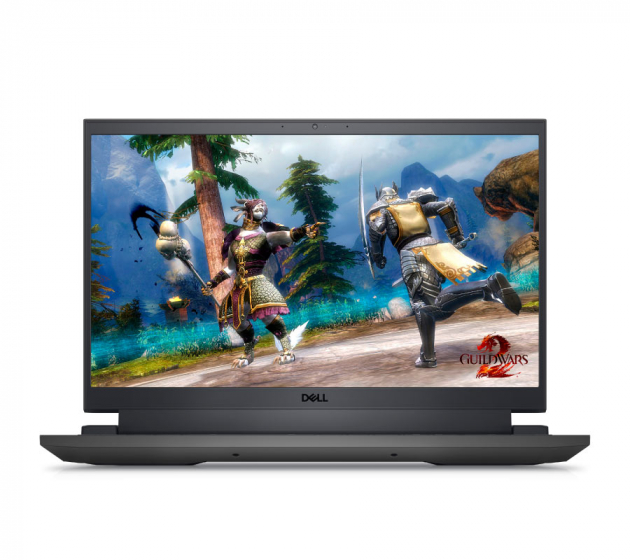 Dell Gaming G15 5520 (2022)