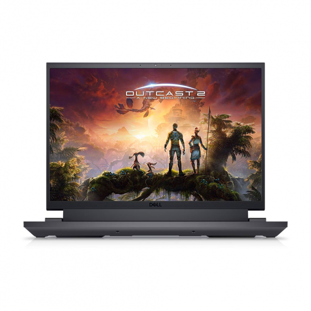 Dell Gaming G16 7630 (2023)