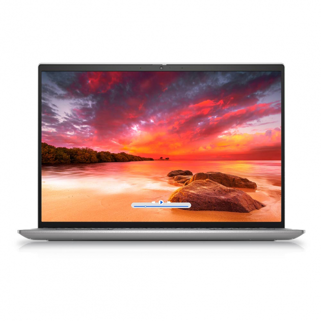 Dell Inspiron 13 5330 (2023)