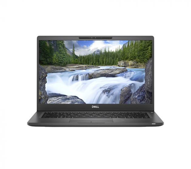 Dell Latitude 13 7300 (2019)