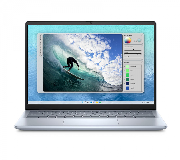 Dell Inspiron 14 5440 (2024)