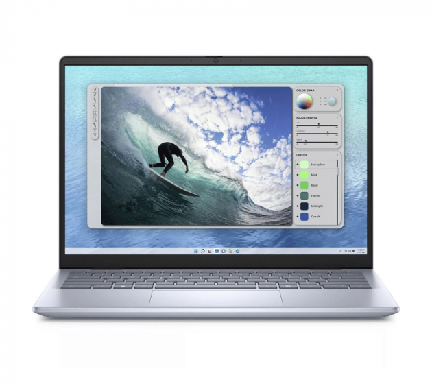 Dell Inspiron 14 5445 (2024)