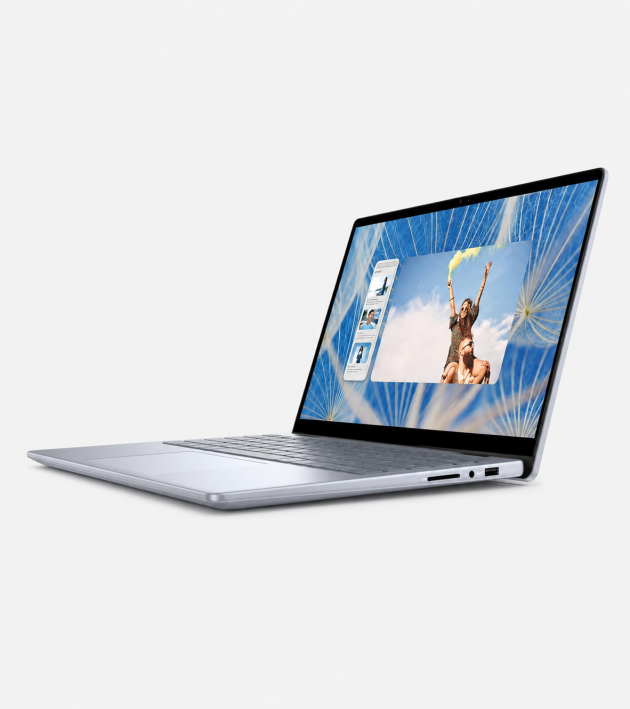 Dell Inspiron 14 7445 2-in-1 (2024)