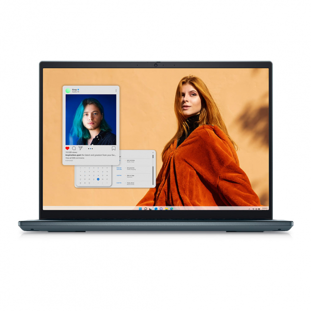 Dell Inspiron 14 Plus 7420 (2022)