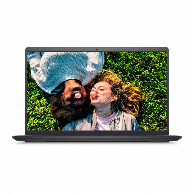 Dell Inspiron 15 3520 (2022)