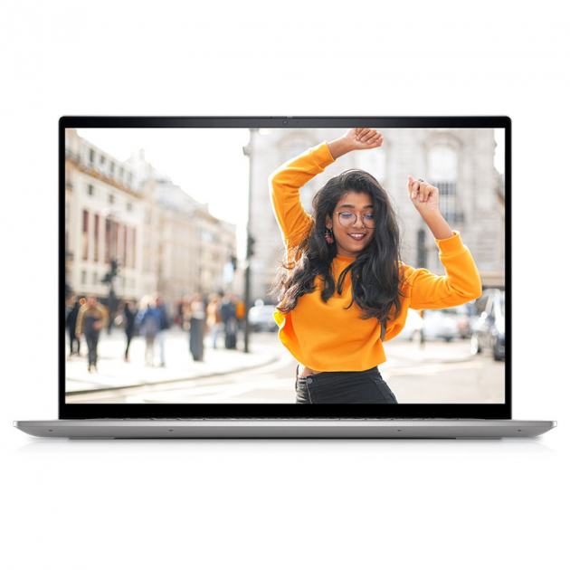 Dell Inspiron 16 5620 (2022)