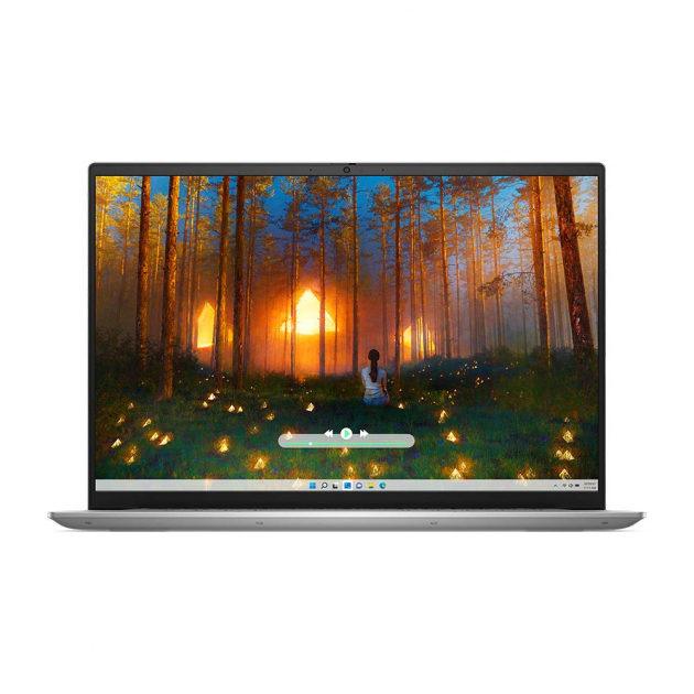 Dell Inspiron 16 5630 (2023)