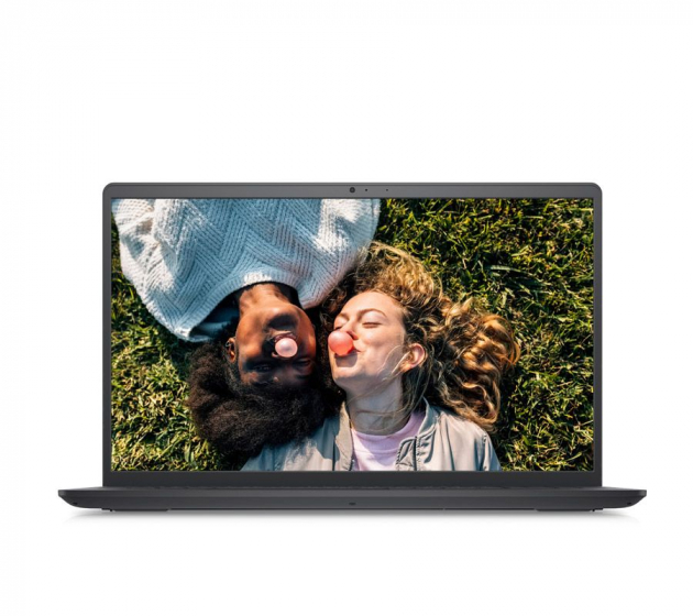 Dell Inspiron 3511 (2021)