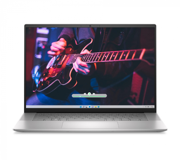 Dell Inspiron 16 5635 AMD (2023)