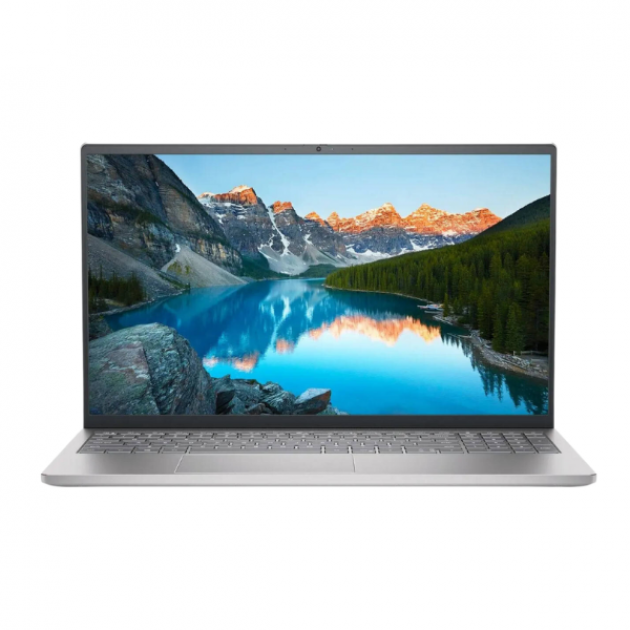 Dell Inspiron 7510