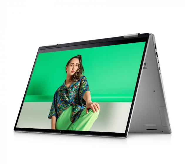 Dell Inspiron 7620 2 in 1 (2022)