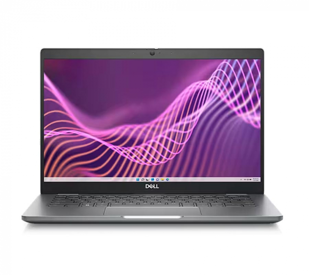 Dell Latitude 13 5340 (2023)