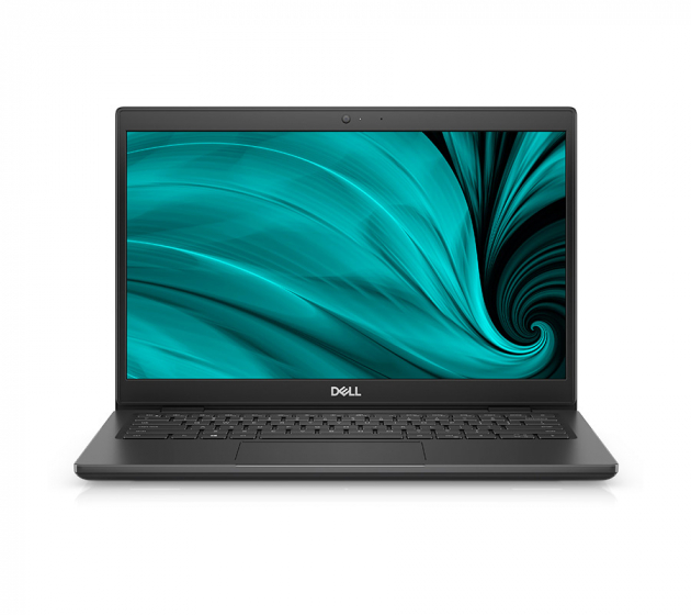 Dell Latitude 14 3420 (2021)