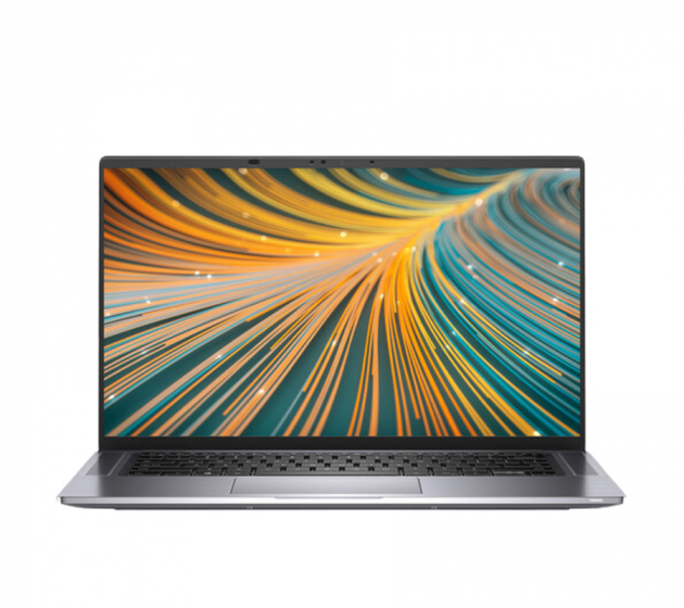 Dell Latitude 15 9520 (2021)