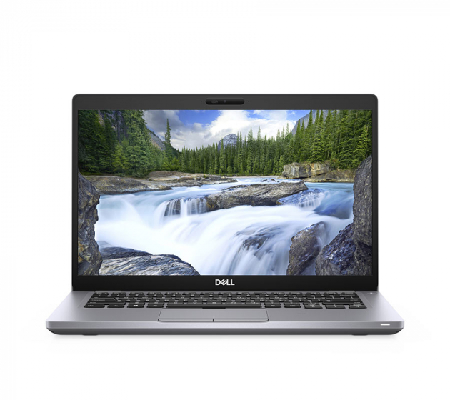 Dell Latitude 14 5410 (2020)