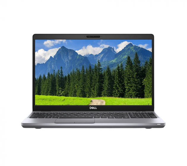 Dell Latitude 5511 (2020)