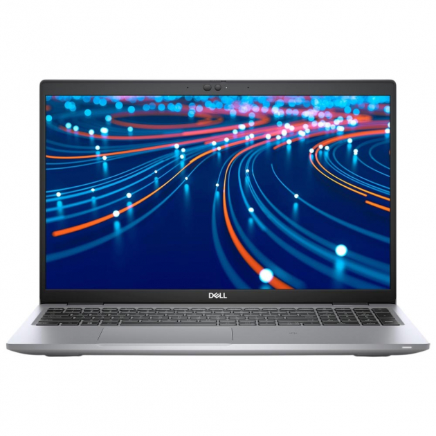 Dell Latitude 15 5520 (2021)