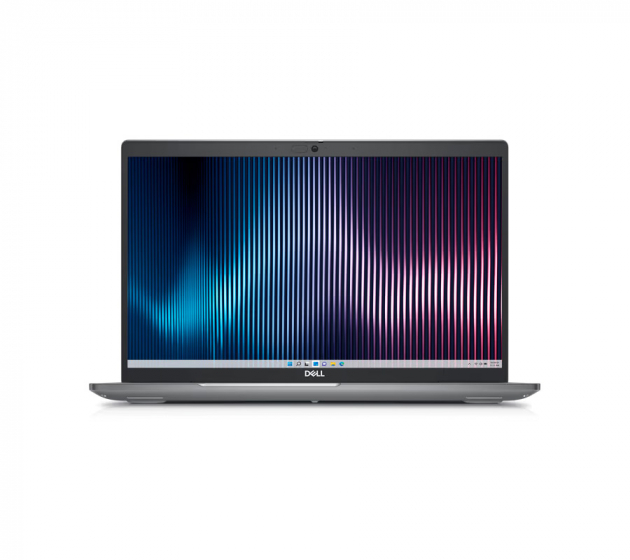 Dell Latitude 15 5540 (2023)