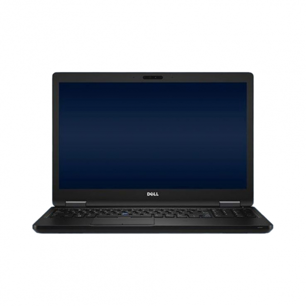 Laptop Dell Latitude Cũ