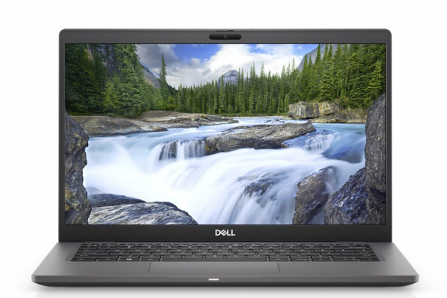 Dell Latitude 13 7310 (2020)