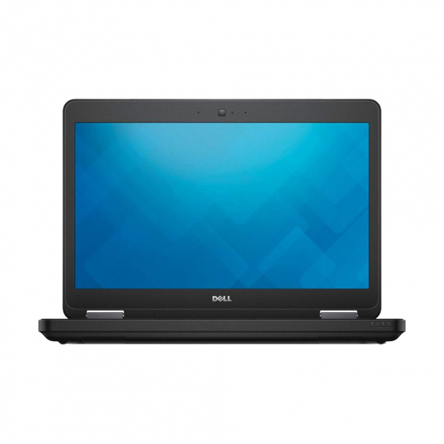 Laptop Dell Latitude Cũ