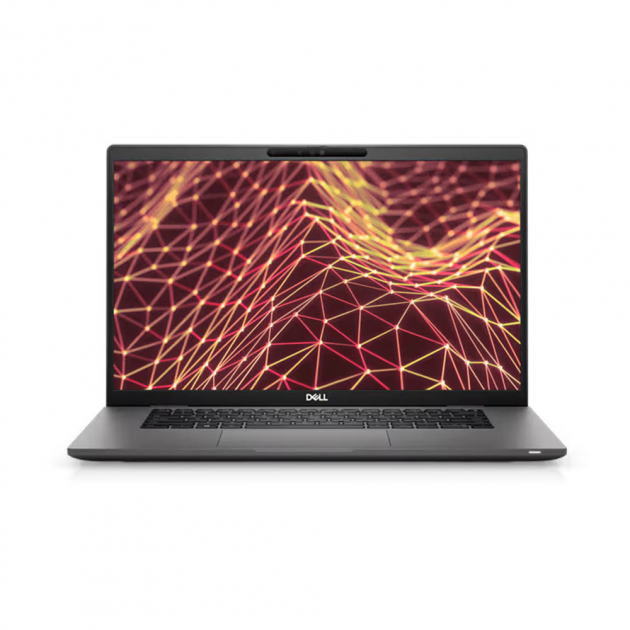 Dell Latitue 15 7530 (2022)