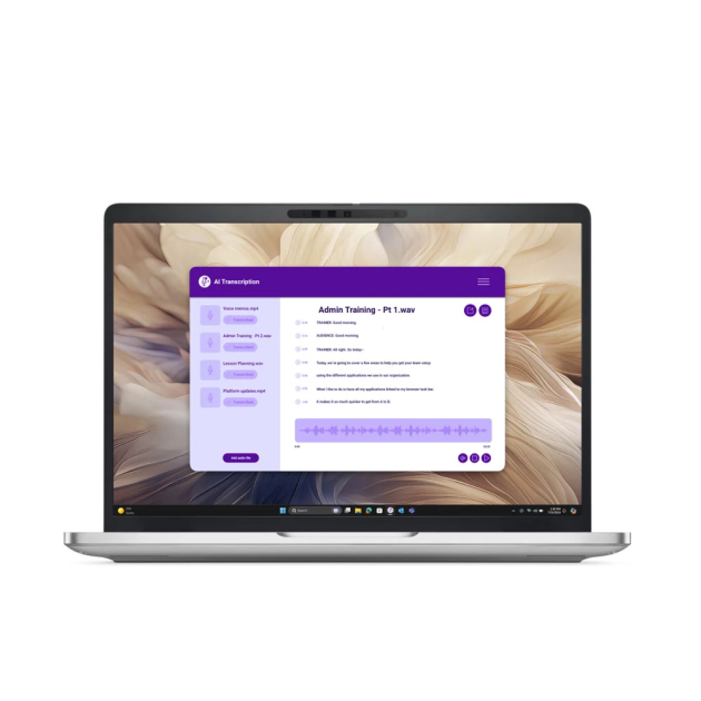 Dell Pro 13 Plus PB13250