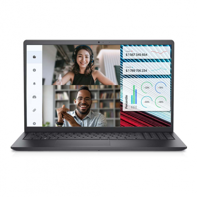 Dell Vostro 15 3520 (2022)