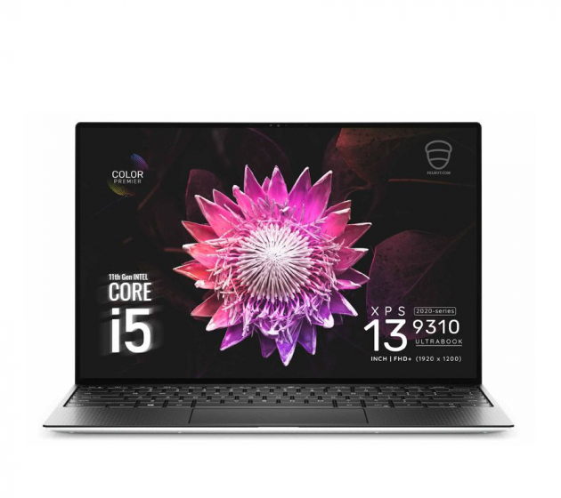 Dell Xps 13 9310 (2021)