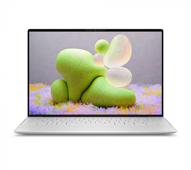 Dell Xps 13 9340 (2024)