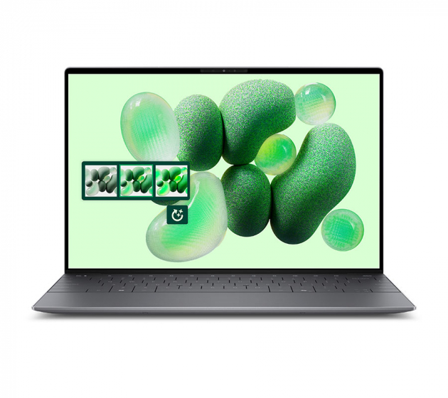 Dell Xps 13 9345 (2024)