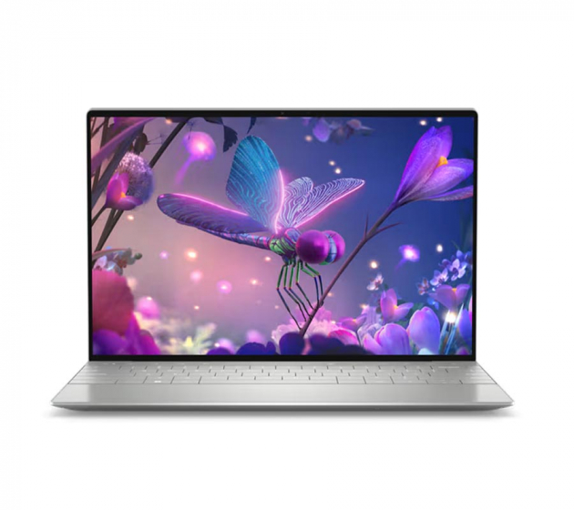 Dell Xps 13 Plus 9320 (2023)