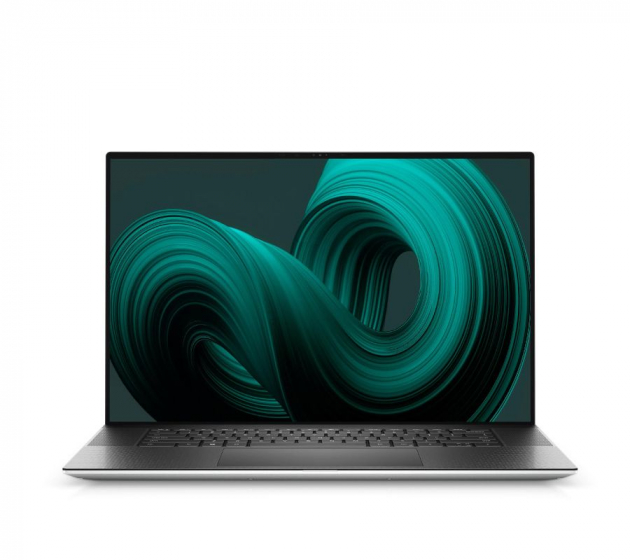 Dell Xps 17 9710 (2021)