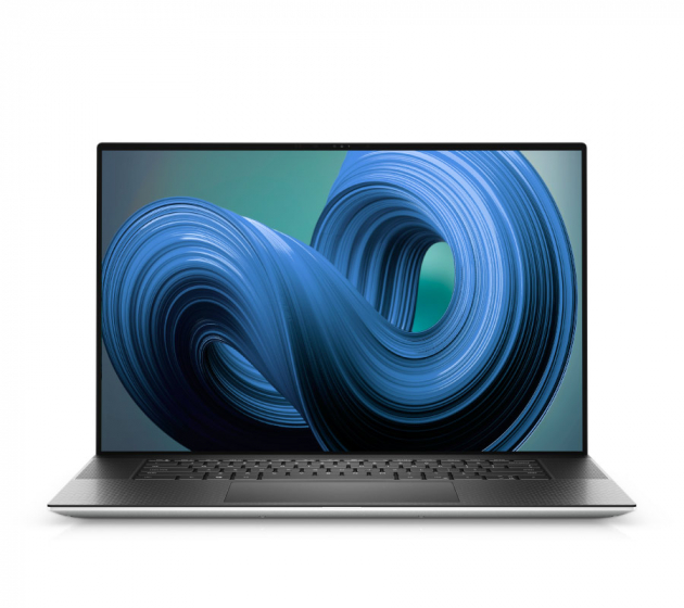 Dell Xps 17 9720 (2022)