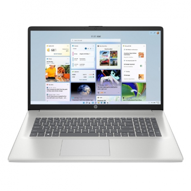 HP 17-cn4033cl