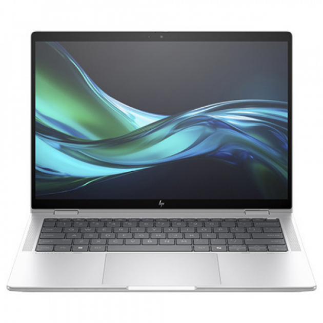 HP EliteBook 1040 G11