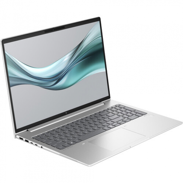 HP EliteBook 665 G11