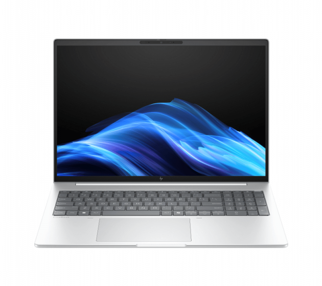 HP EliteBook 8 G1a 16