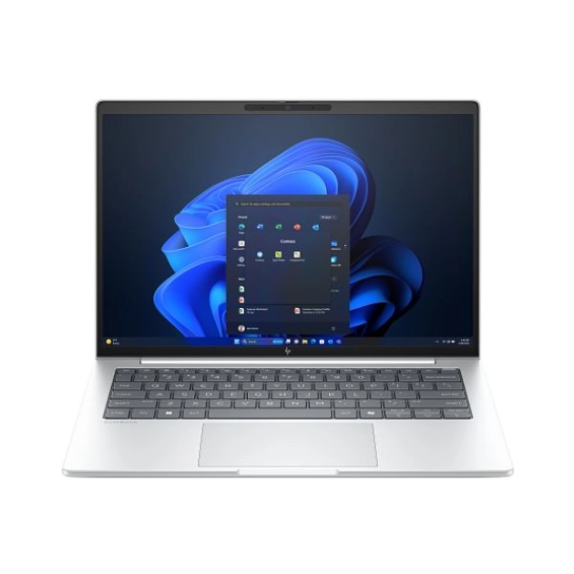 HP EliteBook 8 G1i 14
