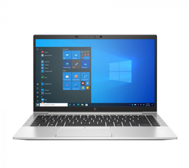 HP EliteBook 840 G8 (2021)