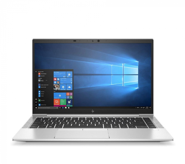 HP EliteBook 845 G7