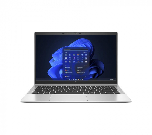 Hp Elitebook 845 G8 (2021)