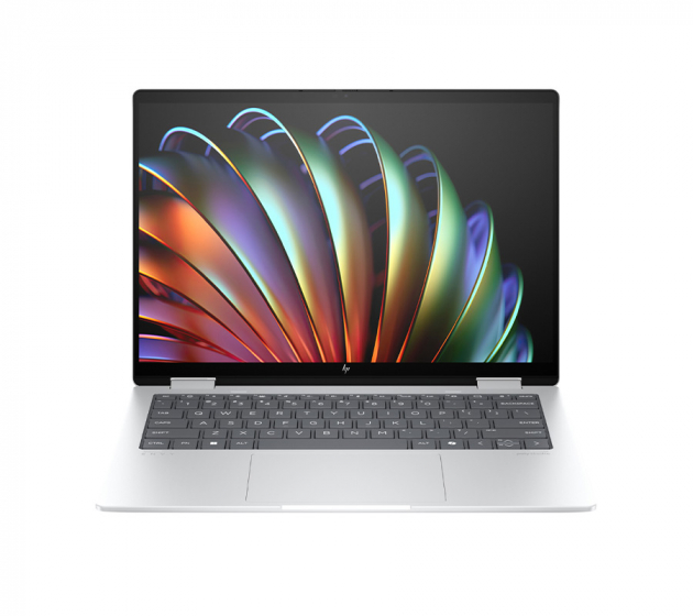 HP Envy X360 14-fa0023dx (2024)