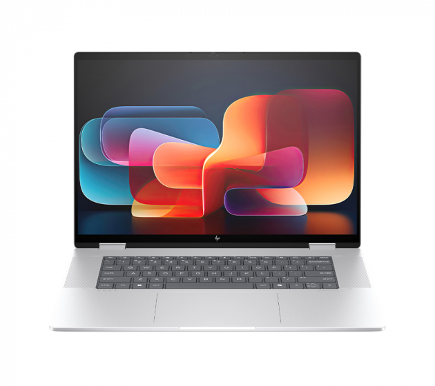 HP Envy X360 16 (2024)