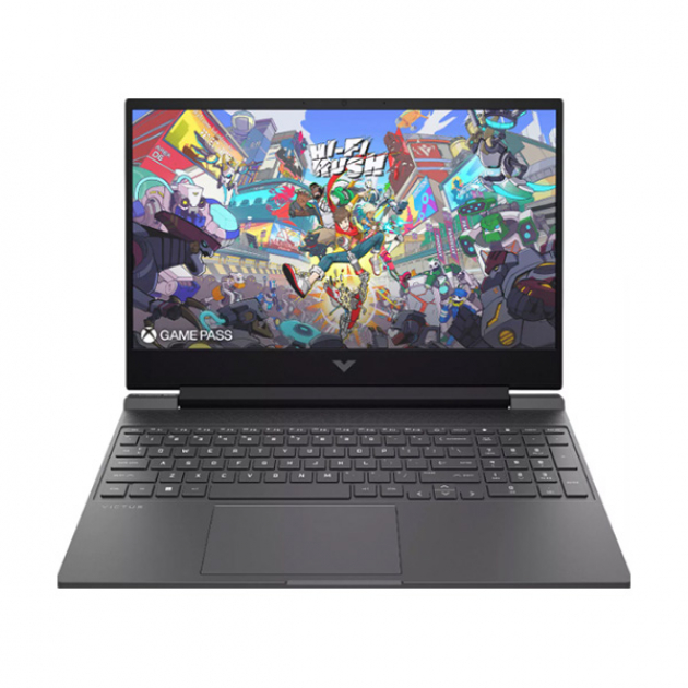 HP Gaming Victus by 15-fa2093dx