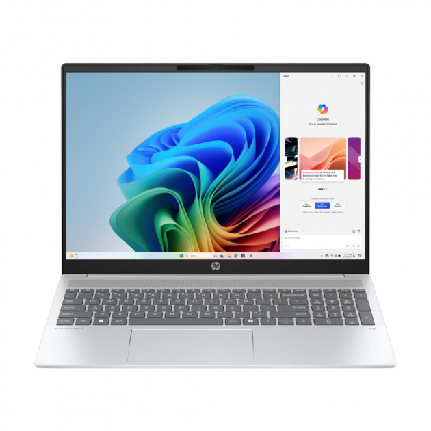 HP OmniBook 5 Al 16-af1067st