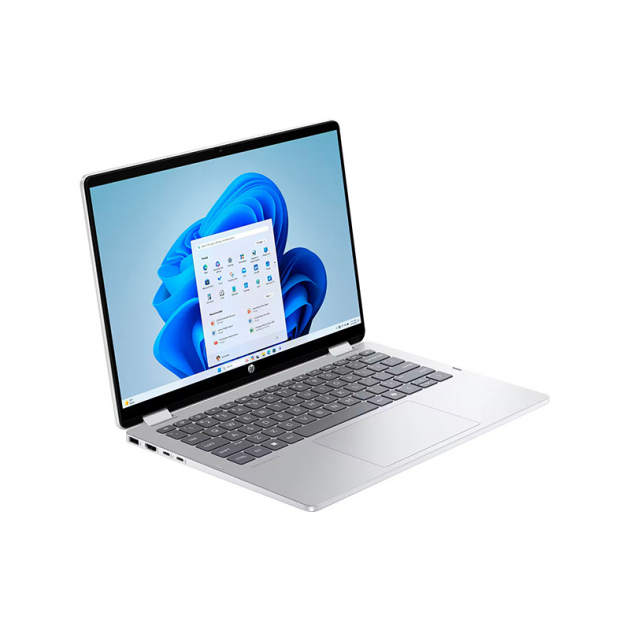 HP OMNIBOOK 5 FLIP 2-in-1