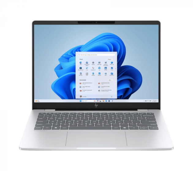 HP OmniBook 7 14-fs0021TU StarBook Pro 14