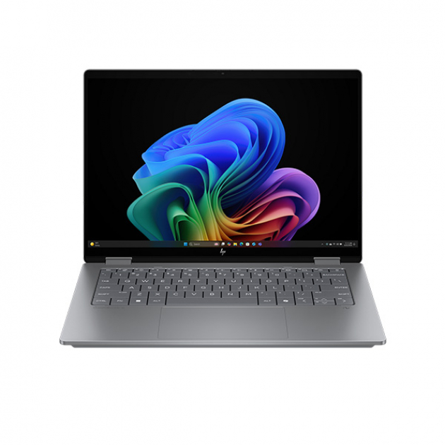 HP Omnibook X Flip Ar0013dx 2 in 1